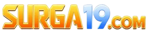 surga19g.com — Pusat Unduh APK